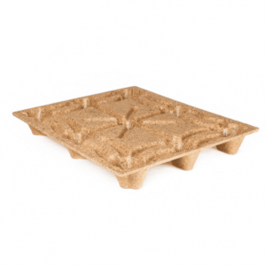 1200x1000mm *BRAND NEW* Presswood Pallet - pack of 50