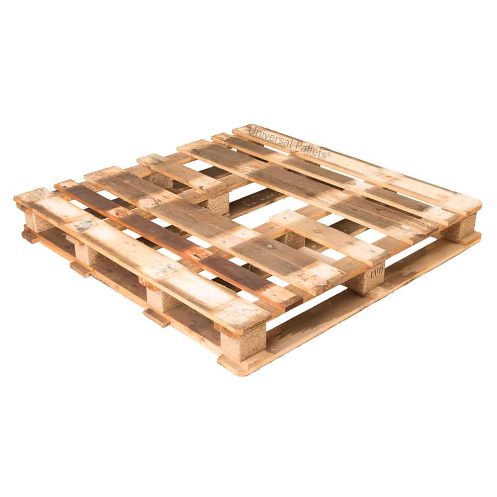 CP8 Pallet for sale