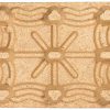 1200x1000mm *BRAND NEW* Presswood Pallet - pack of 50 - Image 4