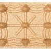 1200x1000mm *BRAND NEW* Presswood Pallet - pack of 50 - Image 2