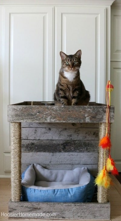 f9d5450b81810752e24c34bd255a2dec