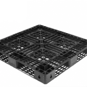 1000mm x 1000mm Plastic Pallet